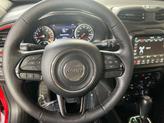 Thumbnail of 2022 Colorado Red Clearcoat Jeep Renegade