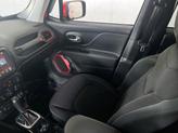 Thumbnail of 2022 Colorado Red Clearcoat Jeep Renegade