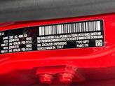 Thumbnail of 2022 Colorado Red Clearcoat Jeep Renegade