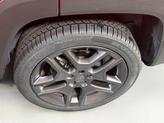 Thumbnail of 2022 Colorado Red Clearcoat Jeep Renegade