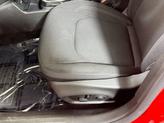 Thumbnail of 2022 Colorado Red Clearcoat Jeep Renegade