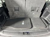Thumbnail of 2021 Bright White Clearcoat Jeep Grand Cherokee L