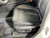 Thumbnail of 2021 Bright White Clearcoat Jeep Grand Cherokee L