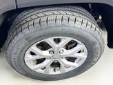 Thumbnail of 2021 Bright White Clearcoat Jeep Grand Cherokee L