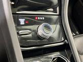 Thumbnail of 2021 Bright White Clearcoat Jeep Grand Cherokee L
