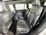 Thumbnail of 2021 Bright White Clearcoat Jeep Grand Cherokee L