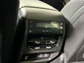 Thumbnail of 2021 Bright White Clearcoat Jeep Grand Cherokee L