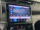 Thumbnail of 2021 Bright White Clearcoat Jeep Grand Cherokee L