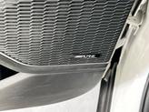 Thumbnail of 2021 Bright White Clearcoat Jeep Grand Cherokee L
