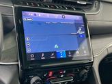 Thumbnail of 2021 Bright White Clearcoat Jeep Grand Cherokee L