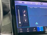 Thumbnail of 2021 Bright White Clearcoat Jeep Grand Cherokee L