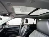Thumbnail of 2021 Bright White Clearcoat Jeep Grand Cherokee L