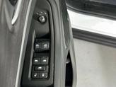 Thumbnail of 2021 Bright White Clearcoat Jeep Grand Cherokee L