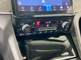 Thumbnail of 2021 Bright White Clearcoat Jeep Grand Cherokee L