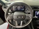 Thumbnail of 2023 Velvet Red Pearlcoat Jeep Grand Cherokee