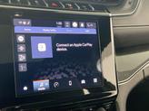 Thumbnail of 2023 Velvet Red Pearlcoat Jeep Grand Cherokee
