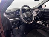 Thumbnail of 2023 Velvet Red Pearlcoat Jeep Grand Cherokee