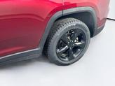 Thumbnail of 2023 Velvet Red Pearlcoat Jeep Grand Cherokee