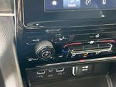 Thumbnail of 2023 Velvet Red Pearlcoat Jeep Grand Cherokee