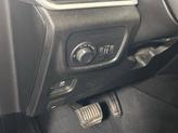 Thumbnail of 2023 Velvet Red Pearlcoat Jeep Grand Cherokee