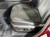 Thumbnail of 2023 Velvet Red Pearlcoat Jeep Grand Cherokee