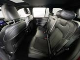 Thumbnail of 2023 Velvet Red Pearlcoat Jeep Grand Cherokee