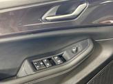 Thumbnail of 2023 Velvet Red Pearlcoat Jeep Grand Cherokee