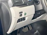 Thumbnail of 2022 Obsidian Blue Pearl Honda Ridgeline