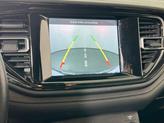 Thumbnail of 2021 Destroyer Gray Clearcoat Dodge Durango