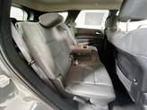 Thumbnail of 2021 Destroyer Gray Clearcoat Dodge Durango