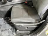 Thumbnail of 2021 Destroyer Gray Clearcoat Dodge Durango