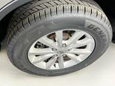 Thumbnail of 2021 Destroyer Gray Clearcoat Dodge Durango