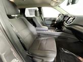 Thumbnail of 2021 Destroyer Gray Clearcoat Dodge Durango