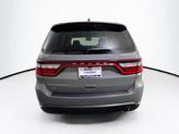 Thumbnail of 2021 Destroyer Gray Clearcoat Dodge Durango