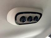 Thumbnail of 2021 Destroyer Gray Clearcoat Dodge Durango