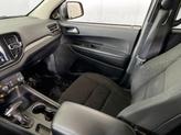Thumbnail of 2021 Destroyer Gray Clearcoat Dodge Durango