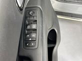 Thumbnail of 2021 Destroyer Gray Clearcoat Dodge Durango
