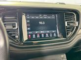Thumbnail of 2021 Destroyer Gray Clearcoat Dodge Durango