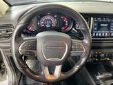 Thumbnail of 2021 Destroyer Gray Clearcoat Dodge Durango