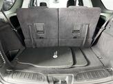 Thumbnail of 2021 Destroyer Gray Clearcoat Dodge Durango