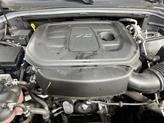 Thumbnail of 2021 Destroyer Gray Clearcoat Dodge Durango