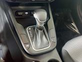 Thumbnail of 2023 Mars Orange Kia Soul