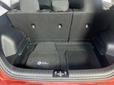 Thumbnail of 2023 Mars Orange Kia Soul