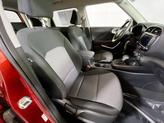 Thumbnail of 2023 Mars Orange Kia Soul
