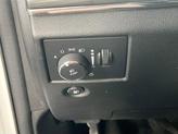 Thumbnail of 2022 Bright White Clearcoat Jeep Grand Cherokee