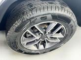 Thumbnail of 2022 Bright White Clearcoat Jeep Grand Cherokee