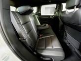 Thumbnail of 2022 Bright White Clearcoat Jeep Grand Cherokee