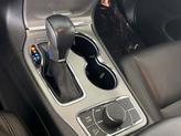 Thumbnail of 2022 Bright White Clearcoat Jeep Grand Cherokee