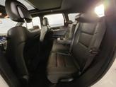 Thumbnail of 2022 Bright White Clearcoat Jeep Grand Cherokee