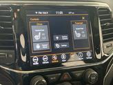 Thumbnail of 2022 Bright White Clearcoat Jeep Grand Cherokee